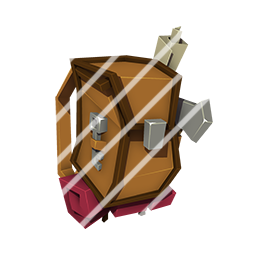 Icon_Backpack_Adventure_Dungeoneer.png