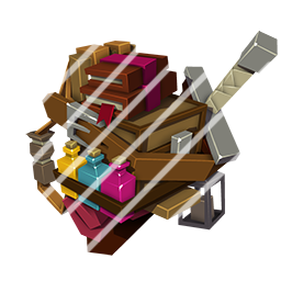 Icon_Backpack_Adventure_Heroic.png