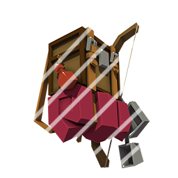 Icon_Backpack_Adventure_Ranger.png