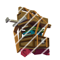 Icon_Backpack_Adventure_Scribe.png
