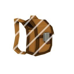 Icon_Backpack_Adventure_Tourist.png