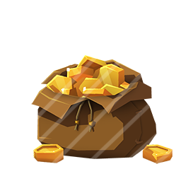 Icon_Coins_Fantasy_Bag_Large.png