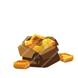 Icon_Coins_Fantasy_Bag_Small.png