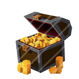 Icon_Coins_Fantasy_Chest_Medium.png