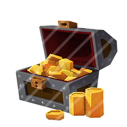 Icon_Coins_Fantasy_Chest_Small.png
