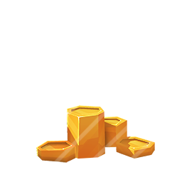 Icon_Coins_Fantasy_Few.png