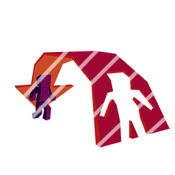 Icon_Pixelmon_back.png