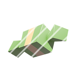 Icon_Pixelmon_candy_caterpie.png