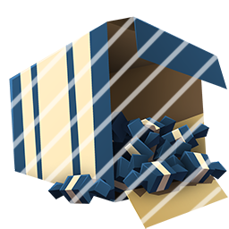 Icon_Pixelmon_candyboxlarge.png