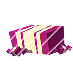 Icon_Pixelmon_candyboxsmall.png