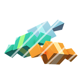 Icon_Pixelmon_candyx3.png