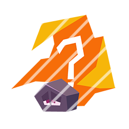 Icon_Pixelmon_hiddenpower.png