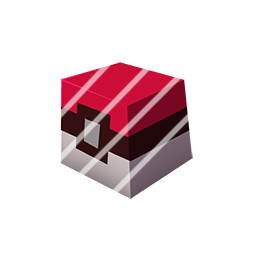 Icon_Pixelmon_pokeball.png