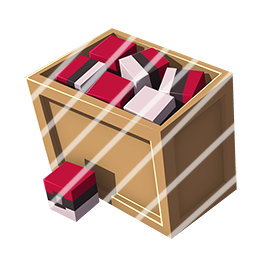 Icon_Pixelmon_pokeballcrate.png