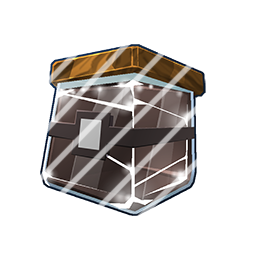 Icon_Pixelmon_potion_decay.png