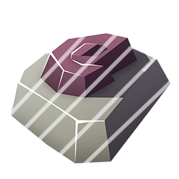 Icon_Pixelmon_redeemfossil.png