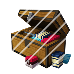 Icon_Pixelmon_starterkit.png