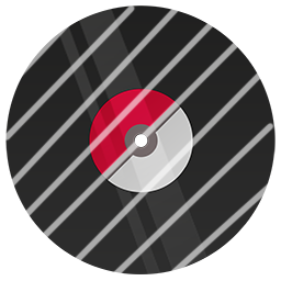 Icon_Pixelmon_tms.png