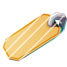 Buycraft_Icon_Nametag_BASIC_BLANK.png