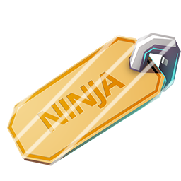 Buycraft_Icon_Nametag_BASIC_NINJA.png