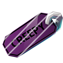 Buycraft_Icon_Nametag_HALLOWEEN_CREEPY.png