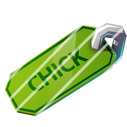 Buycraft_Icon_Nametag_SPRING_CHICK.png