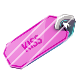 Buycraft_Icon_Nametag_VALENTINES_KISS.png
