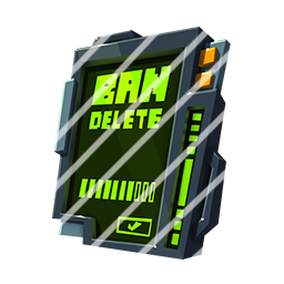 Buycraft_Icon_Unban_Datapad_Unban_2.png
