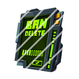 Buycraft_Icon_Unban_Datapad_Unban_3.png