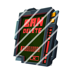 Buycraft_Icon_Unban_Datapad_Unban_Denied.png