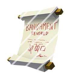 Buycraft_Icon_Unban_Scroll_2.png