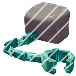 Buycraft_Icon_Unban_Stone_Diamond.png