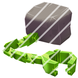 Buycraft_Icon_Unban_Stone_Emerald.png