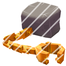 Buycraft_Icon_Unban_Stone_Gold.png