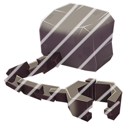 Buycraft_Icon_Unban_Stone_Iron.png
