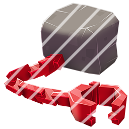 Buycraft_Icon_Unban_Stone_Ruby.png