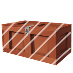 Buycraft_Icon_Crate_Loot_Acacia.png