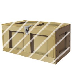 Buycraft_Icon_Crate_Loot_Birch.png