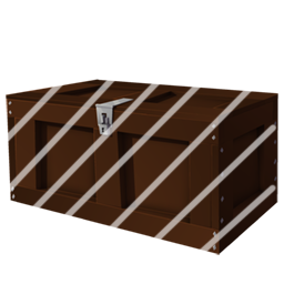 Buycraft_Icon_Crate_Loot_DarkOak.png