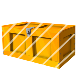 Buycraft_Icon_Crate_Loot_Gold.png