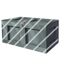 Buycraft_Icon_Crate_Loot_Iron.png