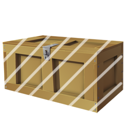 Buycraft_Icon_Crate_Loot_Jungle.png