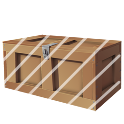 Buycraft_Icon_Crate_Loot_Oak.png