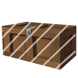 Buycraft_Icon_Crate_Loot_Spruce.png