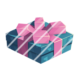 Buycraft_Icon_Crate_Valentines_PinkHeartsLightBlue.png