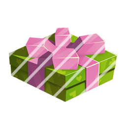 Buycraft_Icon_Crate_Valentines_PinkHeartsLime.png