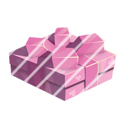 Buycraft_Icon_Crate_Valentines_PinkHeartsPink.png