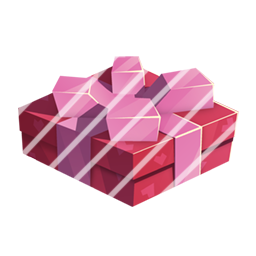 Buycraft_Icon_Crate_Valentines_PinkHeartsRed.png