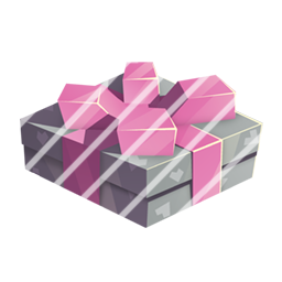 Buycraft_Icon_Crate_Valentines_PinkHeartsSilver.png