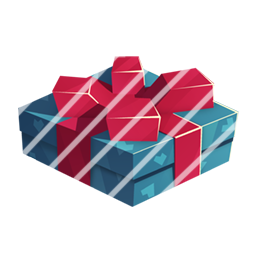 Buycraft_Icon_Crate_Valentines_RedHeartsLightBlue.png
